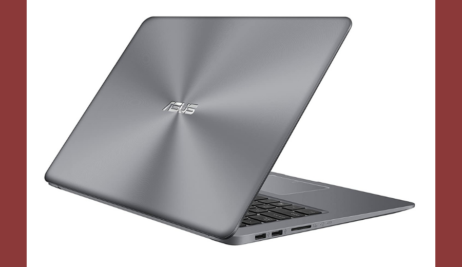 https://mysocially.com/image/catalog/Asus Vivobook 15 X510UN Laptop. boss.png